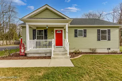 53 N New Prospect Road, Jackson, NJ 08527 - Photo 1