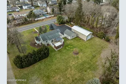 63 N New Prospect Road, Jackson, NJ 08527 - Photo 21