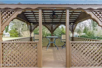 63 N New Prospect Road, Jackson, NJ 08527 - Photo 25