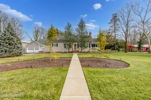 63 N New Prospect Rd, Jackson, NJ 08527 - Photo 3