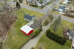 63 N New Prospect Rd, Jackson, NJ 08527 - Photo 33