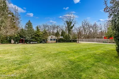 63 N New Prospect Road, Jackson, NJ 08527 - Photo 9