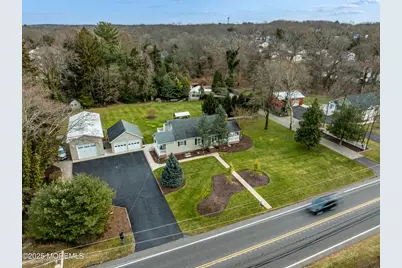 63 N New Prospect Road, Jackson, NJ 08527 - Photo 19