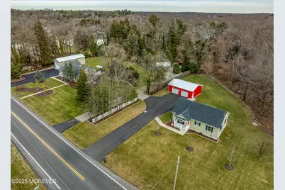 63 N New Prospect Road, Jackson, NJ 08527 - Photo 35