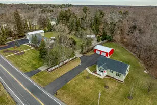 63 N New Prospect Rd, Jackson, NJ 08527 - Photo 35