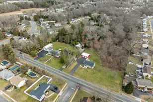 63 N New Prospect Rd, Jackson, NJ 08527 - Photo 13