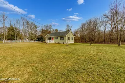 63 N New Prospect Road, Jackson, NJ 08527 - Photo 37