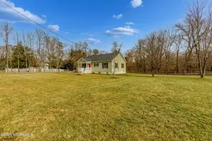 63 N New Prospect Rd, Jackson, NJ 08527 - Photo 37