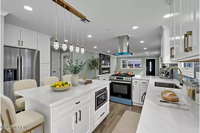 10 Aztec Court, Toms River Township, NJ 08757 - Photo 11