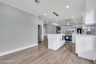 10 Aztec Ct, Toms River Township, NJ 08757 - Photo 39