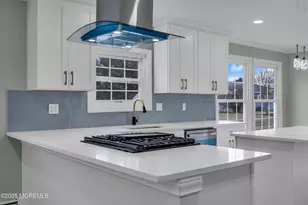 10 Aztec Ct, Toms River Township, NJ 08757 - Photo 29