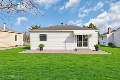 10 Aztec Court, Toms River Township, NJ 08757 - Photo 57