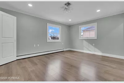 10 Aztec Court, Toms River Township, NJ 08757 - Photo 47