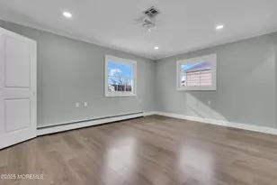 10 Aztec Ct, Toms River Township, NJ 08757 - Photo 47