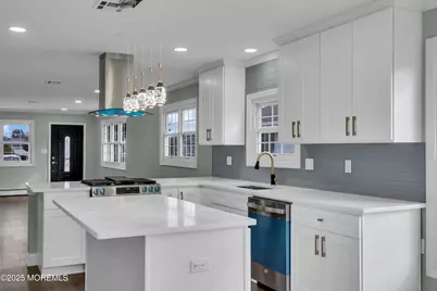 10 Aztec Court, Toms River Township, NJ 08757 - Photo 35