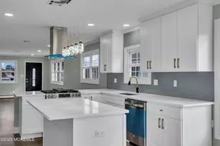 10 Aztec Ct, Toms River Township, NJ 08757 - Photo 35