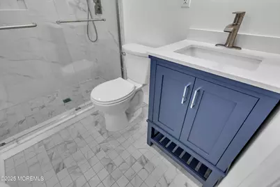 10 Aztec Court, Toms River Township, NJ 08757 - Photo 51