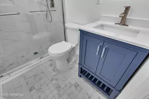 10 Aztec Ct, Toms River Township, NJ 08757 - Photo 51