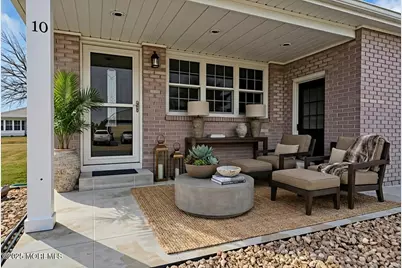 10 Aztec Court, Toms River Township, NJ 08757 - Photo 7
