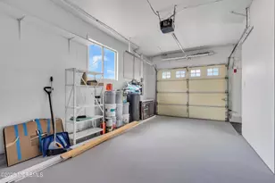 10 Aztec Ct, Toms River Township, NJ 08757 - Photo 53