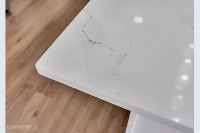 10 Aztec Court, Toms River Township, NJ 08757 - Photo 41