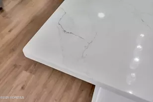 10 Aztec Ct, Toms River Township, NJ 08757 - Photo 41