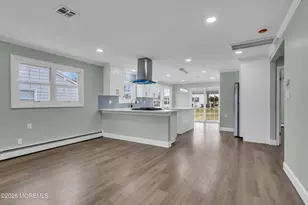 10 Aztec Ct, Toms River Township, NJ 08757 - Photo 25