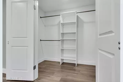 10 Aztec Court, Toms River Township, NJ 08757 - Photo 49