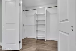 10 Aztec Ct, Toms River Township, NJ 08757 - Photo 49