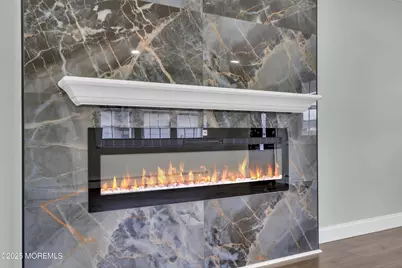 10 Aztec Court, Toms River Township, NJ 08757 - Photo 21