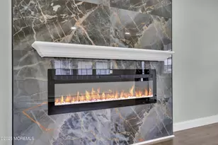 10 Aztec Ct, Toms River Township, NJ 08757 - Photo 21