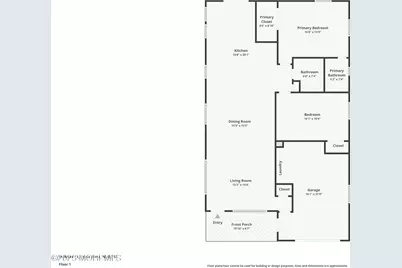 10 Aztec Court, Toms River Township, NJ 08757 - Photo 17