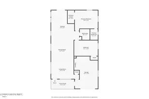 10 Aztec Ct, Toms River Township, NJ 08757 - Photo 17