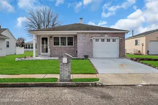 10 Aztec Ct, Toms River Township, NJ 08757 - Photo 5