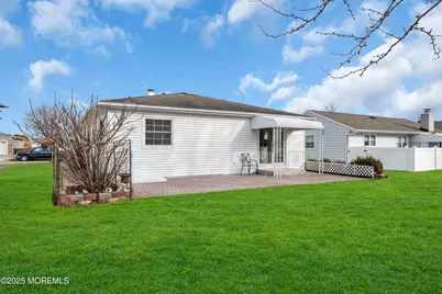 10 Aztec Court, Toms River Township, NJ 08757 - Photo 55