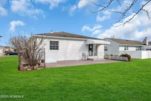 10 Aztec Ct, Toms River Township, NJ 08757 - Photo 55