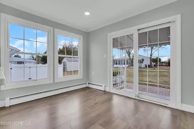 10 Aztec Court, Toms River Township, NJ 08757 - Photo 33