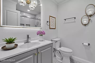 10 Aztec Court, Toms River Township, NJ 08757 - Photo 15