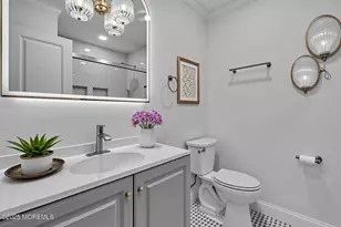 10 Aztec Ct, Toms River Township, NJ 08757 - Photo 15