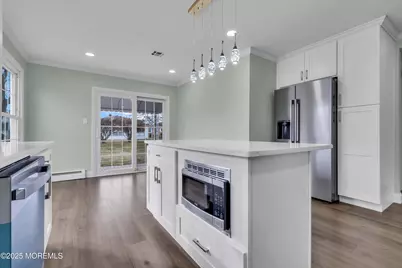 10 Aztec Court, Toms River Township, NJ 08757 - Photo 31