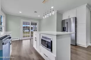 10 Aztec Ct, Toms River Township, NJ 08757 - Photo 31