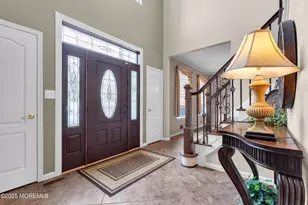 1501 Forrest Trail Cir, Toms River Township, NJ 08753 - Photo 5