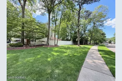 1501 Forrest Trail Circle, Toms River Township, NJ 08753 - Photo 59