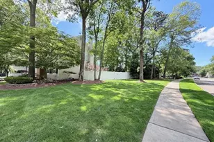 1501 Forrest Trail Cir, Toms River Township, NJ 08753 - Photo 59