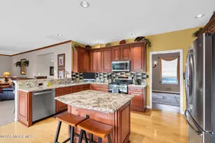 1501 Forrest Trail Cir, Toms River Township, NJ 08753 - Photo 17
