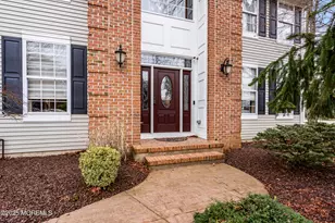 1501 Forrest Trail Cir, Toms River Township, NJ 08753 - Photo 3