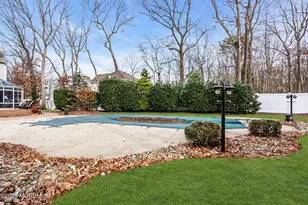 1501 Forrest Trail Cir, Toms River Township, NJ 08753 - Photo 41