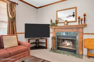 1501 Forrest Trail Cir, Toms River Township, NJ 08753 - Photo 11