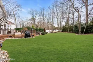1501 Forrest Trail Cir, Toms River Township, NJ 08753 - Photo 43