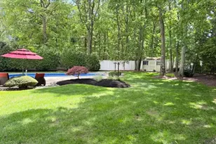 1501 Forrest Trail Cir, Toms River Township, NJ 08753 - Photo 57